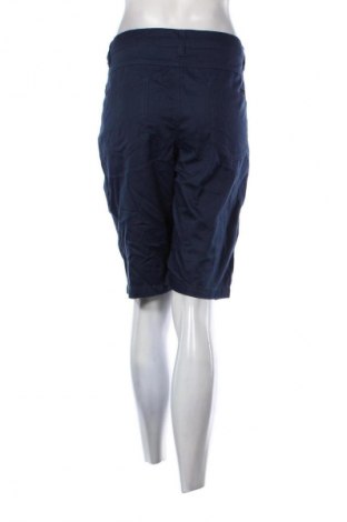 Női rövidnadrág Mister Lady, Méret XL, Szín Kék, Ár 3 989 Ft