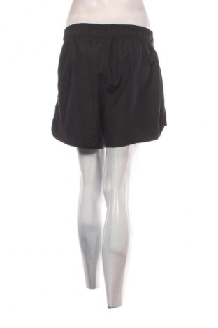 Damen Shorts Mistral, Größe L, Farbe Schwarz, Preis 6,99 €
