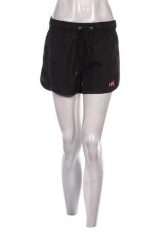 Damen Shorts Mistral, Größe M, Farbe Schwarz, Preis 6,99 €