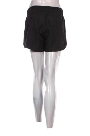 Damen Shorts Mistral, Größe M, Farbe Schwarz, Preis 6,99 €