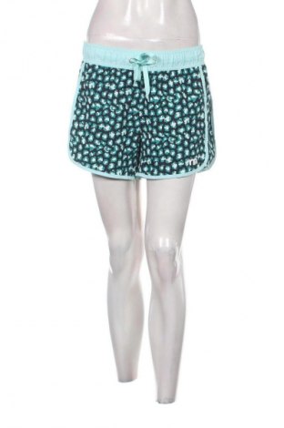 Pantaloni scurți de femei Mistral, Mărime S, Culoare Multicolor, Preț 156,99 Lei