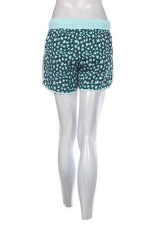 Pantaloni scurți de femei Mistral, Mărime S, Culoare Multicolor, Preț 88,99 Lei