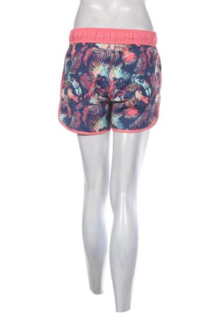 Pantaloni scurți de femei Mistral, Mărime S, Culoare Multicolor, Preț 67,99 Lei