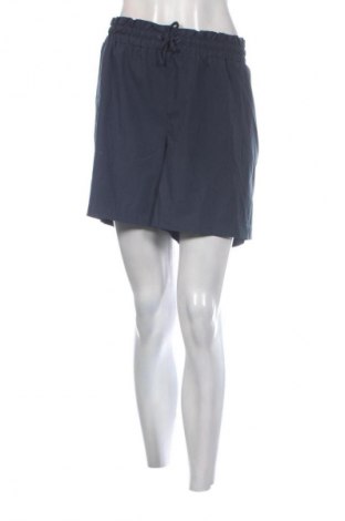 Pantaloni scurți de femei Mondetta, Mărime XL, Culoare Albastru, Preț 115,99 Lei