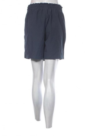 Pantaloni scurți de femei Mondetta, Mărime XL, Culoare Albastru, Preț 115,99 Lei