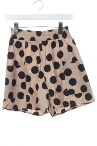 Damen Shorts Monnalisa, Größe XS, Farbe Mehrfarbig, Preis € 114,99