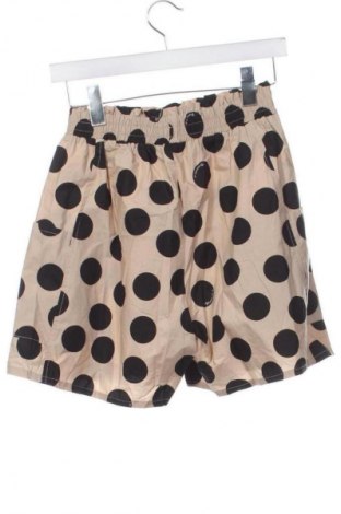 Damen Shorts Monnalisa, Größe XS, Farbe Mehrfarbig, Preis € 114,99