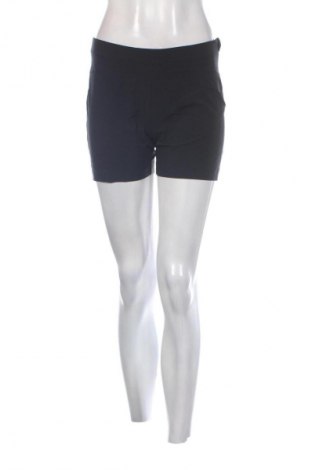 Pantaloni scurți de femei Montura, Mărime S, Culoare Negru, Preț 124,99 Lei