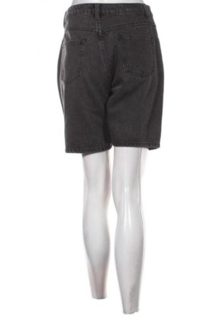 Pantaloni scurți de femei Motel, Mărime S, Culoare Negru, Preț 261,99 Lei