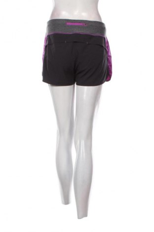 Pantaloni scurți de femei Mpg, Mărime XL, Culoare Mov, Preț 27,99 Lei