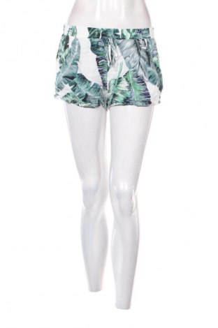 Damen Shorts My Hailys, Größe L, Farbe Mehrfarbig, Preis € 13,99