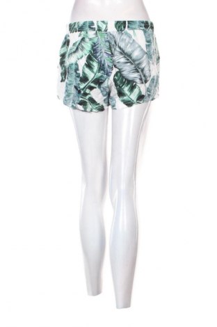 Damen Shorts My Hailys, Größe L, Farbe Mehrfarbig, Preis € 13,99