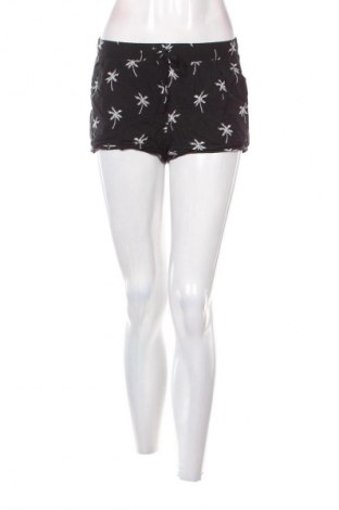 Damen Shorts My Hailys, Größe S, Farbe Mehrfarbig, Preis € 13,99
