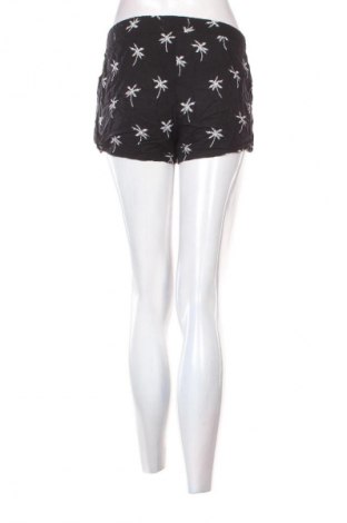 Damen Shorts My Hailys, Größe S, Farbe Mehrfarbig, Preis € 13,99