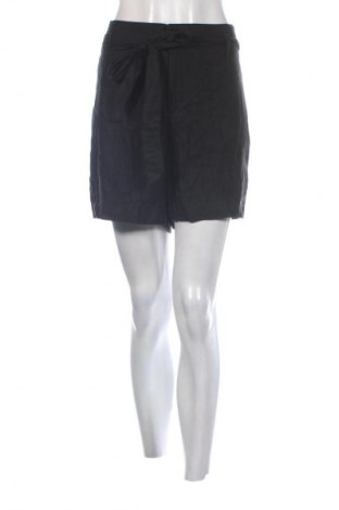 Pantaloni scurți de femei My Own, Mărime XL, Culoare Negru, Preț 64,99 Lei