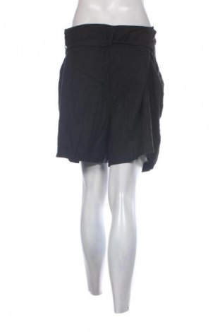 Pantaloni scurți de femei My Own, Mărime XL, Culoare Negru, Preț 64,99 Lei