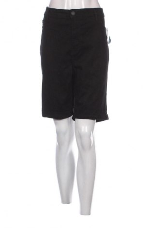 Damskie szorty My Style, Rozmiar XXL, Kolor Czarny, Cena 101,99 zł