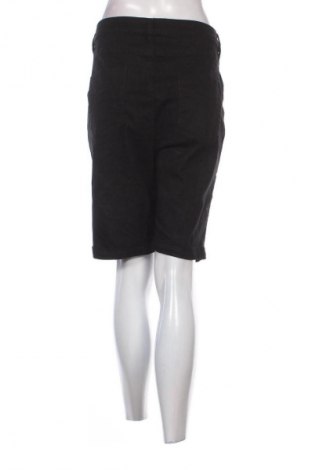 Damskie szorty My Style, Rozmiar XXL, Kolor Czarny, Cena 101,99 zł