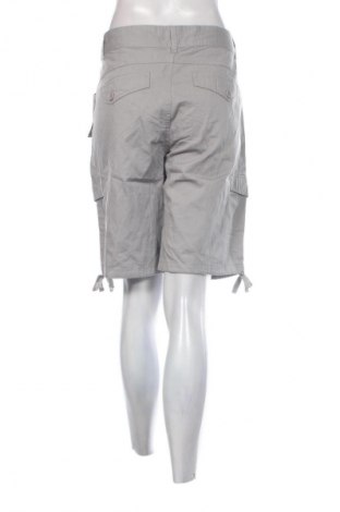 Női rövidnadrág N.W.D New Woman Design, Méret XL, Szín Szürke, Ár 8 419 Ft