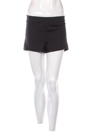 Damen Shorts Nabaiji, Größe L, Farbe Schwarz, Preis 6,99 €