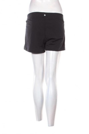 Damen Shorts Nabaiji, Größe L, Farbe Schwarz, Preis 6,99 €