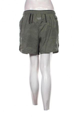 Damen Shorts New Balance, Größe M, Farbe Mehrfarbig, Preis € 20,99