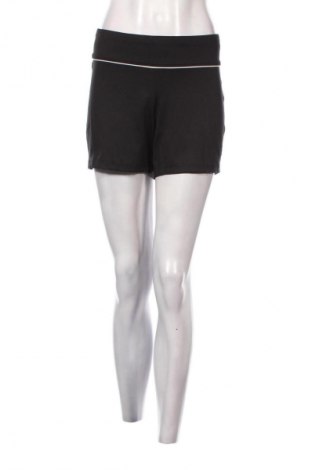 Dámske kraťasy  New Balance, Veľkosť XL, Farba Čierna, Cena  19,95 €
