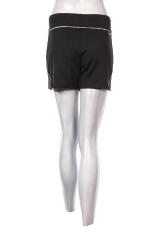 Dámske kraťasy  New Balance, Veľkosť XL, Farba Čierna, Cena  19,95 €