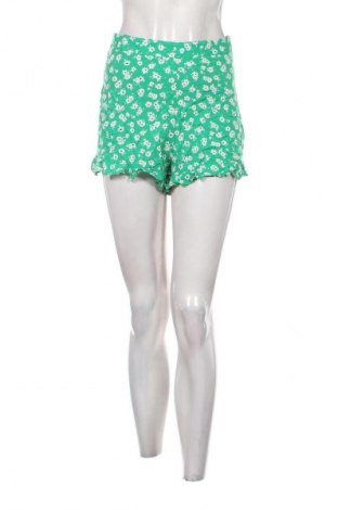 Dámske kraťasy  New Look, Veľkosť S, Farba Viacfarebná, Cena  18,95 €