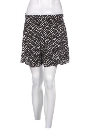 Damen Shorts New Look, Größe M, Farbe Mehrfarbig, Preis € 9,74