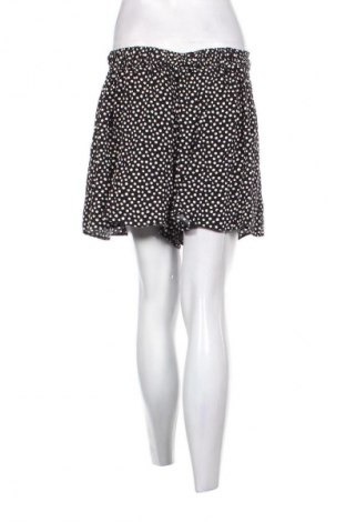 Damen Shorts New Look, Größe M, Farbe Mehrfarbig, Preis € 9,74