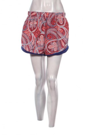 Damen Shorts Nike, Größe XL, Farbe Mehrfarbig, Preis 20,99 €