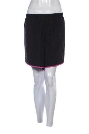 Női rövidnadrág Nike, Méret XXL, Szín Fekete, Ár 7 929 Ft