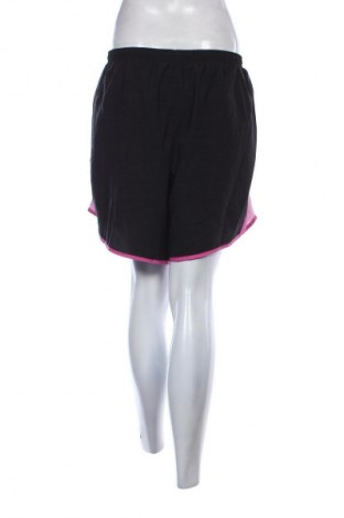 Női rövidnadrág Nike, Méret XXL, Szín Fekete, Ár 7 929 Ft
