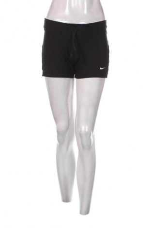 Damskie szorty Nike, Rozmiar S, Kolor Czarny, Cena 157,99 zł