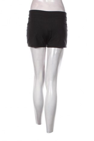 Damskie szorty Nike, Rozmiar S, Kolor Czarny, Cena 157,99 zł