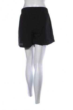 Damskie szorty Nike, Rozmiar XL, Kolor Czarny, Cena 215,99 zł