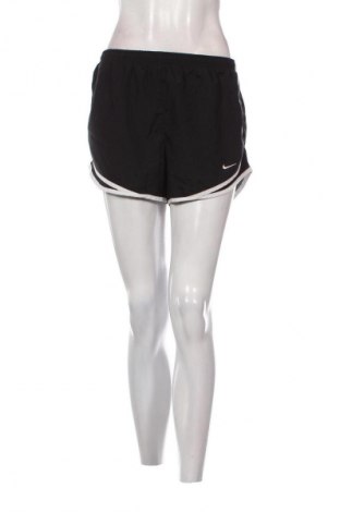 Damskie szorty Nike, Rozmiar M, Kolor Czarny, Cena 111,99 zł