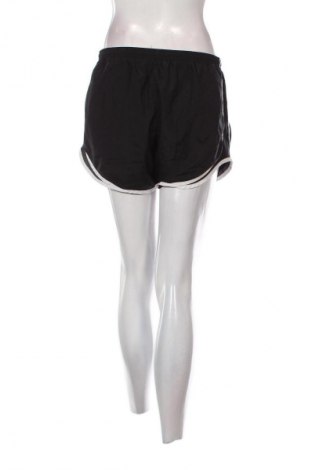 Damskie szorty Nike, Rozmiar M, Kolor Czarny, Cena 111,99 zł