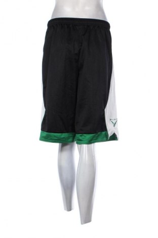 Damen Shorts Nike, Größe L, Farbe Mehrfarbig, Preis € 23,99
