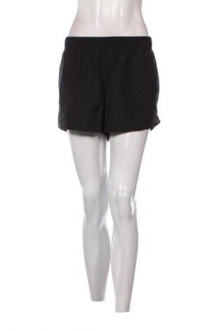 Damen Shorts Nike, Größe XL, Farbe Schwarz, Preis 20,99 €