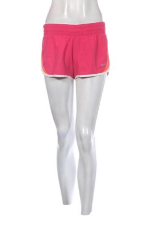Dámske kraťasy  Nike, Veľkosť S, Farba Viacfarebná, Cena  16,95 €