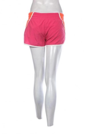 Dámske kraťasy  Nike, Veľkosť S, Farba Viacfarebná, Cena  16,95 €