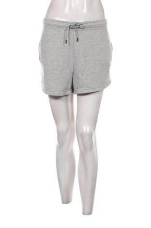 Damen Shorts Nike, Größe XXL, Farbe Grau, Preis 20,99 €
