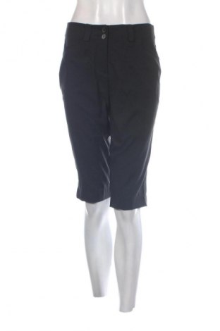 Damskie szorty Nike, Rozmiar S, Kolor Czarny, Cena 157,99 zł