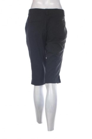 Damskie szorty Nike, Rozmiar S, Kolor Czarny, Cena 157,99 zł