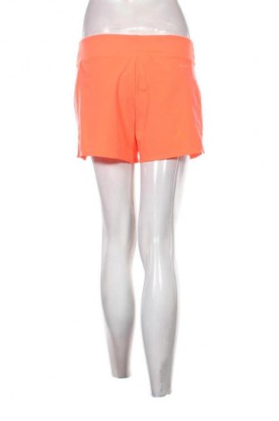 Pantaloni scurți de femei Nike, Mărime S, Culoare Roz, Preț 90,99 Lei