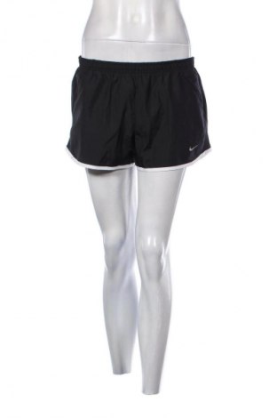 Damskie szorty Nike, Rozmiar M, Kolor Czarny, Cena 111,99 zł