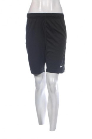 Női rövidnadrág Nike, Méret L, Szín Fekete, Ár 9 219 Ft