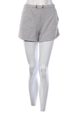 Damen Shorts Nike, Größe M, Farbe Grau, Preis 17,99 €